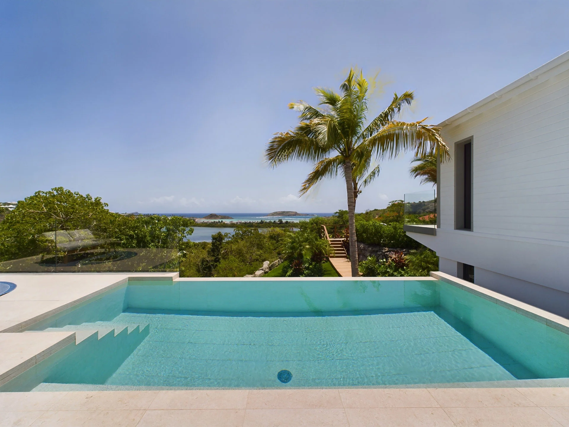 Villa Ty Bihan